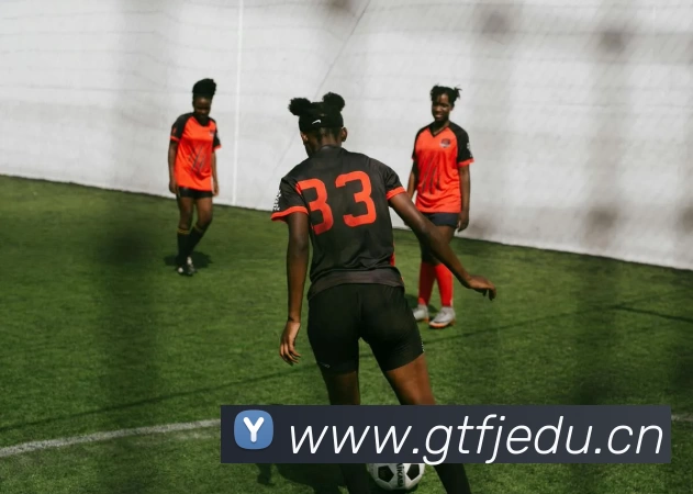 数据防护可视化